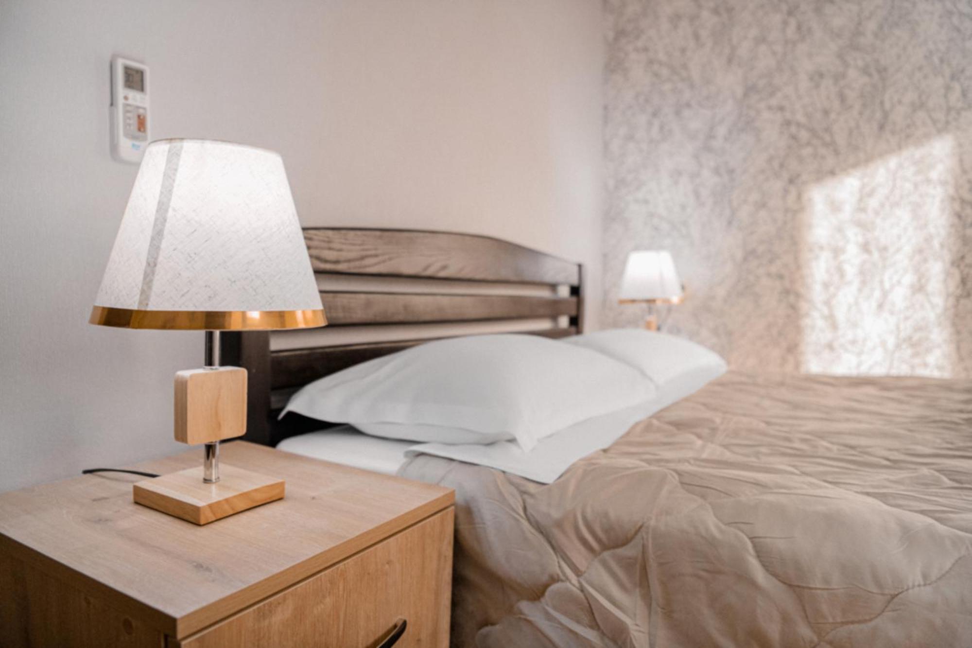 Lotus Hotel Тбилиси Экстерьер фото